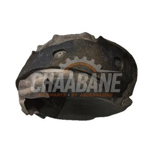 Passage de roue T2H26949 Jaguar XF (X260) 2.0d 180 16V