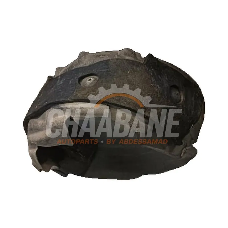 Passage de roue T2H26949 Jaguar XF (X260) 2.0d 180 16V