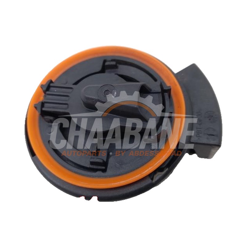 Detecteur airbag 4M0955557A Audi A1 Sportback (GBA) 1.0 25 TFSI 12V 2018