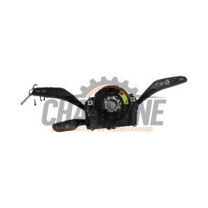 Commodo dessuie glace 4M0907129HC Audi A4 2024
