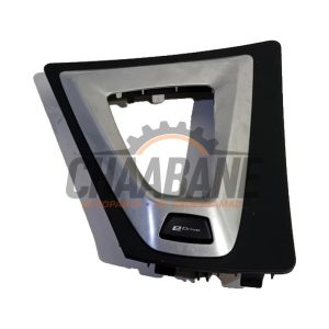 Commodo 9327897 BMW 3-Serie 2013 / 2018