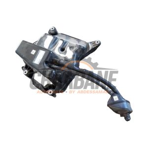 Reservoir Adblue 4K0131878L Audi A7 Sportback (4KA) 2.0 35 TDI Mild Hybrid 2017