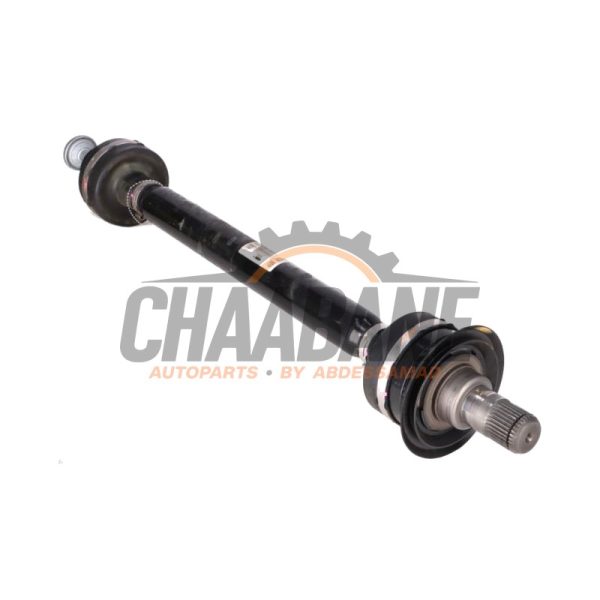 Arbre de transmission arriere droit 8089855 BMW M3 2019