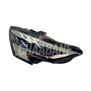 Phare droit 8Y0941036 Audi A3 Sportback (8YA) 2019