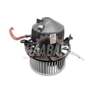 Ventilateur chauffage 01991425 Mercedes EQV 250