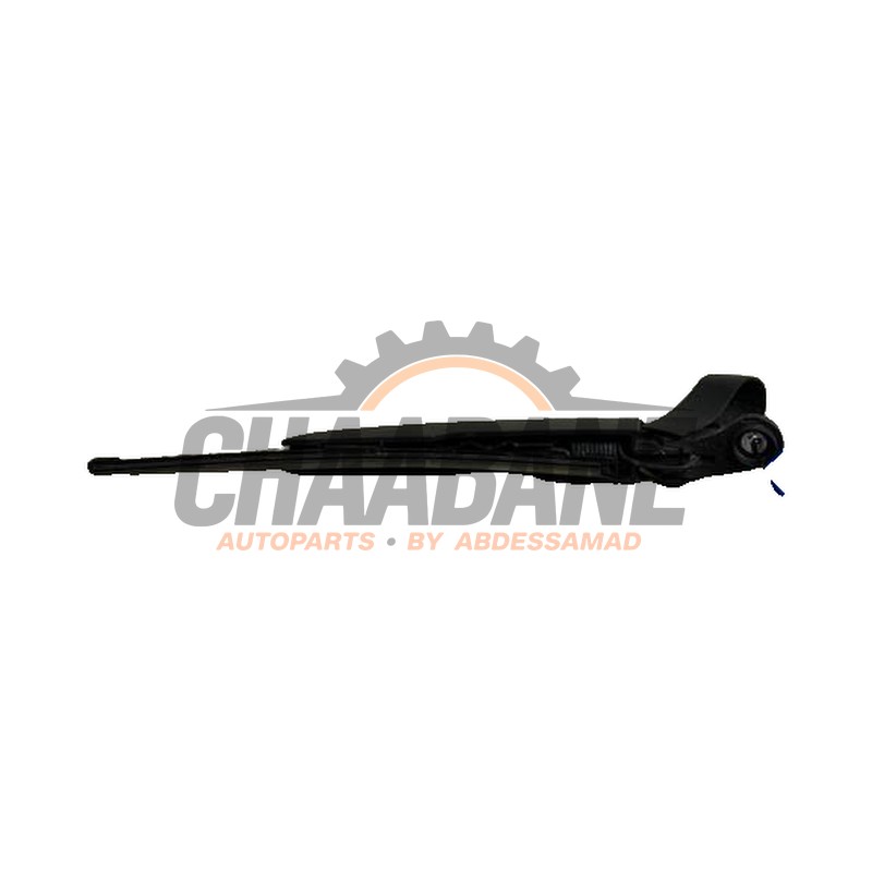 Bras essuie-glace arriere BMW 2 serie Gran Tourer (F46) 218i 1.5 TwinPower Turbo 12V 2014
