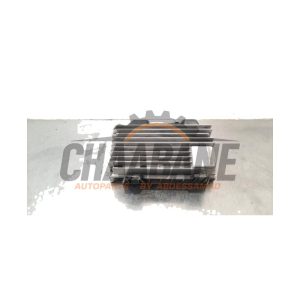 Amplificateur audio 8T1035223A Audi RS4 2012 / 2015