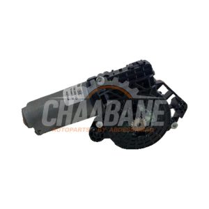 Moteur toit ouvrant 0390200122 Mercedes GLC Coupe (C253) 3.0 350d V6 24V 4-Matic