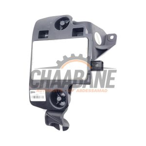 Detecteur angle mort J9D314D453AF Jaguar I-Pace EV400 AWD