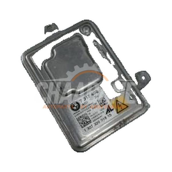 Demarreur Xenon 7317408 BMW M4 2014 / 2020