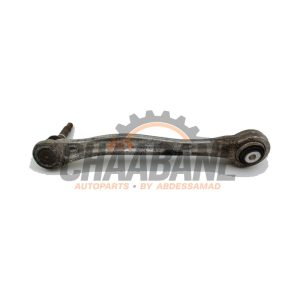 Bras de suspension arriere droit 33326796002 BMW X5 (F15) xDrive 40e PHEV 2.0 2013 / 2018