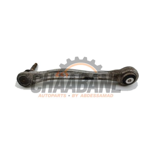 Bras de suspension arriere droit 33326796002 BMW X5 (F15) xDrive 40e PHEV 2.0 2013 / 2018