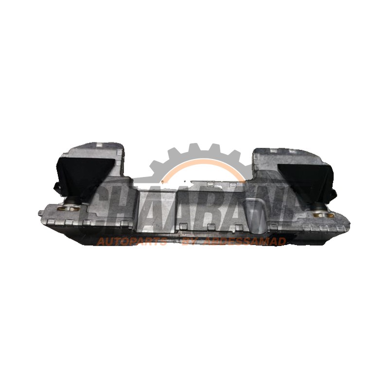 Camera avant A2229003108 Mercedes S (222.0/222.1) 3.0 S-500 Plug-in Hybrid, S-500 e 24V