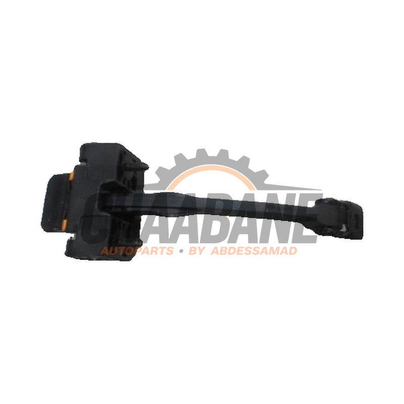 Butee 2portes droite A9107205900 Mercedes Sprinter 3t (910.6) 211 CDI 2.1 D FWD