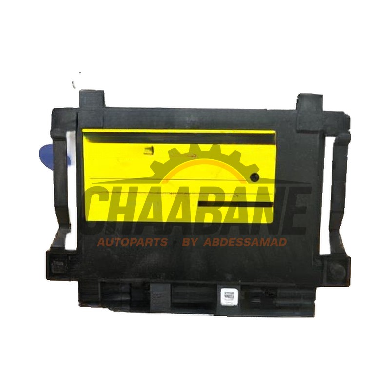 Module (divers) A2239001223 Mercedes S (W223) 3.0 S-350d 4-Matic