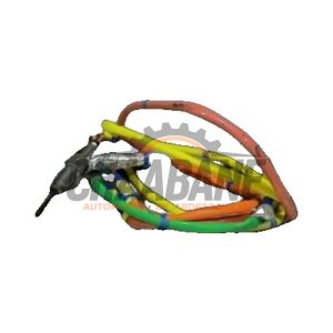 Capteur filtre a particules 226586165R Mercedes Vito Tourer (447.7) 1.7 114 CDI 16V