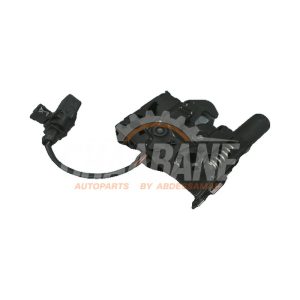 Traverse superieure 8W0823509C Audi A5 2016