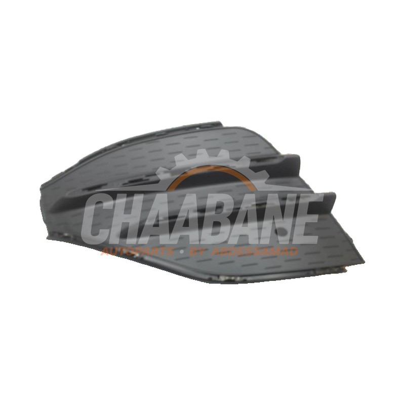 Element pare-chocs avant gauche A2478853805 Mercedes GLA (H247) 1.3 180 Turbo 16V