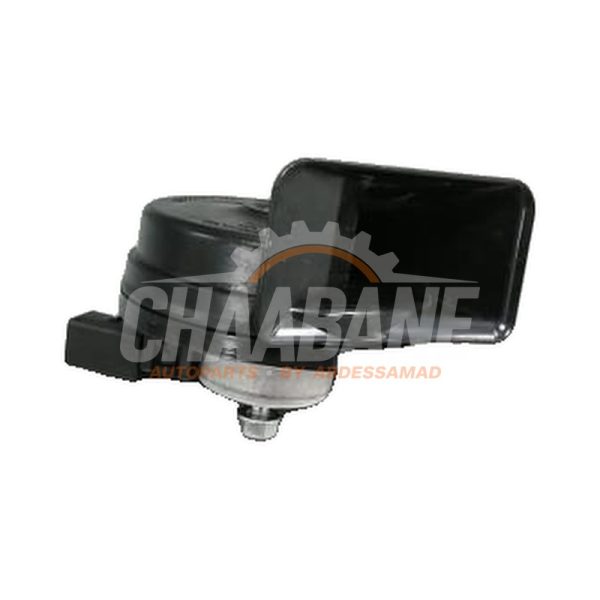 Avertisseur 3Q0951221F Skoda Karoq 2017