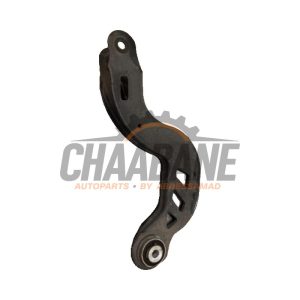 Bras de suspension arriere droit A2463501006 Mercedes A (W176) 1.6 A-180 16V