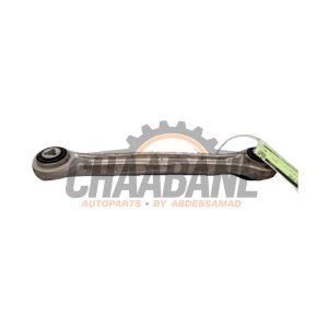 Bras de suspension arriere gauche 95C505173A Porsche Macan (XA) 2024