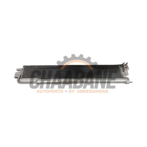 Radiateur clim A0995001402 Mercedes EQE
