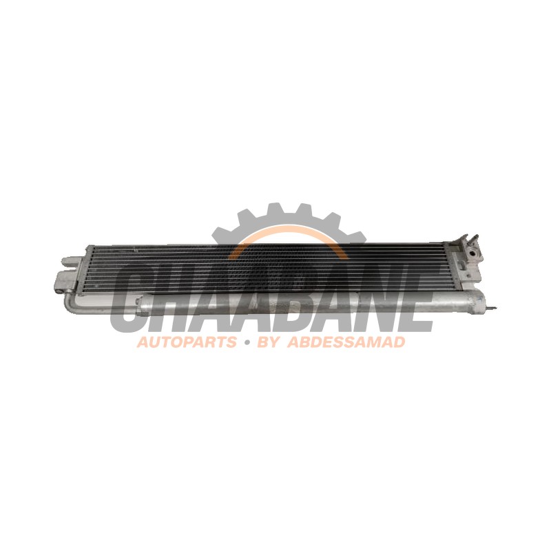 Radiateur clim A0995001402 Mercedes EQE