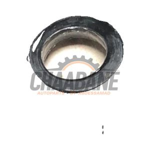 Attache ceinture arriere gauche A2058600369 Mercedes C (W205) C-300 2.0 Turbo 16V