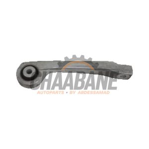 Guide barre stabilisatrice 8W0505465B Audi A4 2015