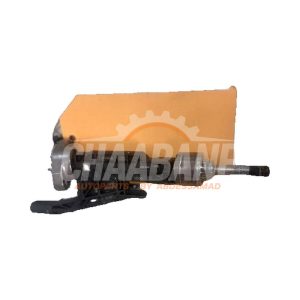 Injecteur (injection essence) 13538744746 BMW X1 (U11) xDrive 25e 1.5 TwinPower Turbo 12V 2022