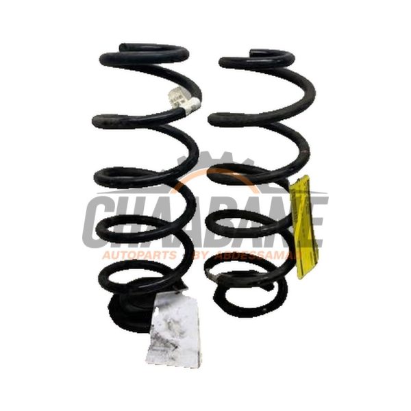 Ressort de torsion arriere 2Q0511121ED Volkswagen Polo 2017