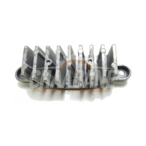 Phare LED E154554SHA BMW 2 serie Active Tourer (F45) 225xe iPerformance 1.5 TwinPower Turbo 12V 2013 / 2021