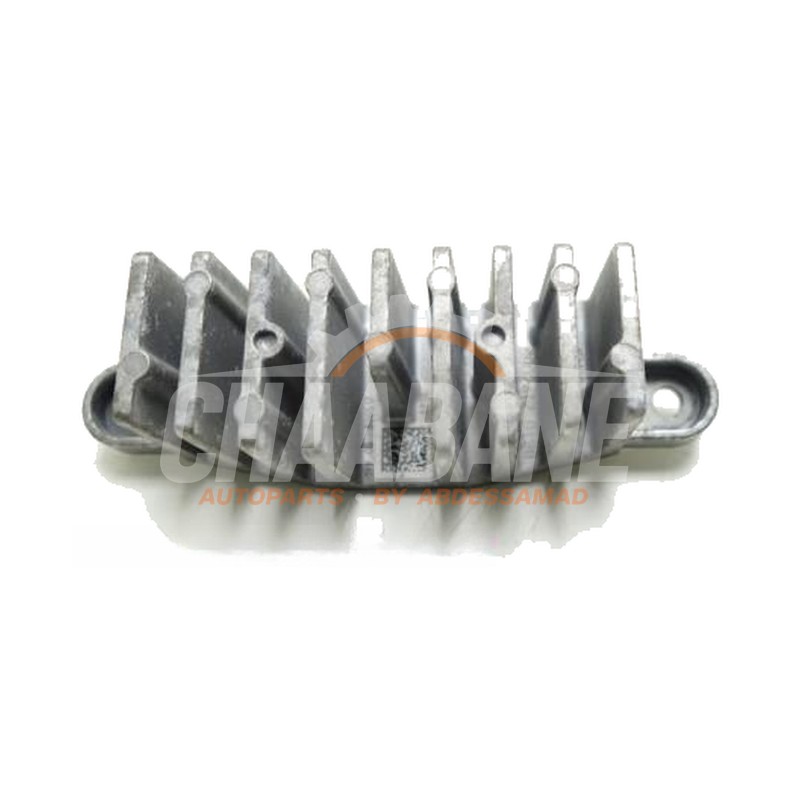Phare LED E154554SHA BMW 2 serie Active Tourer (F45) 225xe iPerformance 1.5 TwinPower Turbo 12V 2013 / 2021