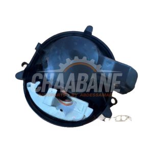Ventilateur chauffage T9035420036756 BMW 3 serie Touring (F31) 320d 2.0 16V 2012 / 2019