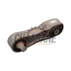 Support moteur 22116885788 BMW 2 serie Gran Tourer (F46) 216d 1.5 TwinPower Turbo 12V 2014