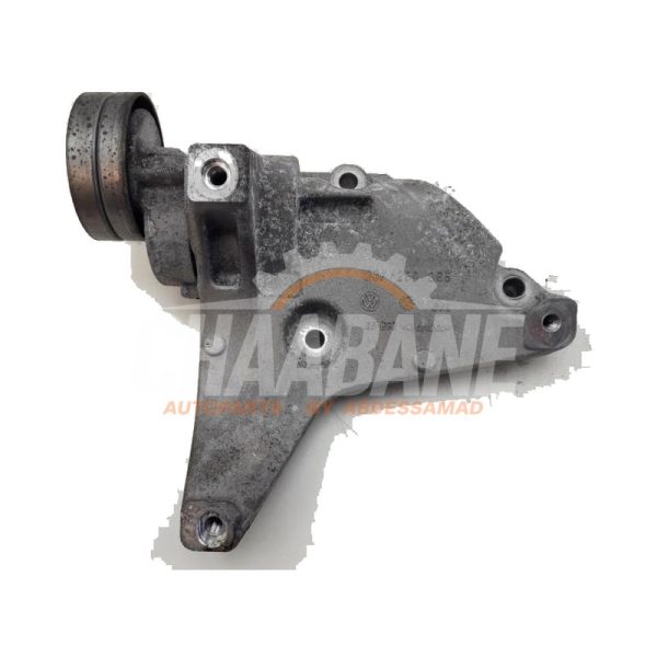 Support pompe clim 03F260885 Skoda Rapid 1.2 TSI 2012 / 2022