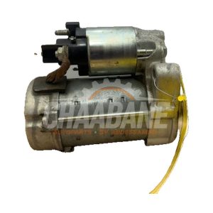 Demarreur A6459060800 Mercedes GLA (156.9) 2.2 200 CDI, d 16V