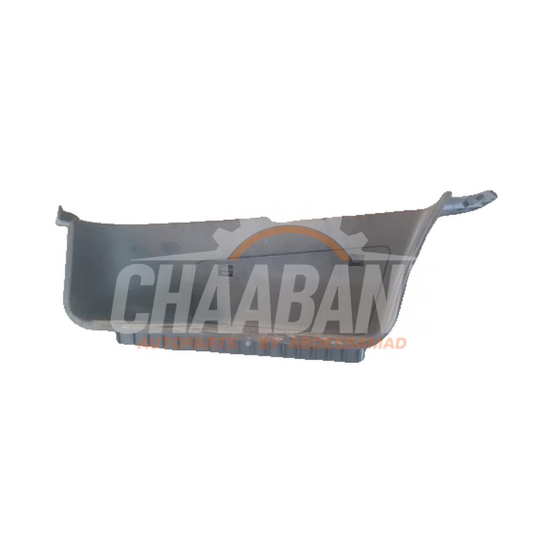 Embarquement avant droit A9106864000 Mercedes Sprinter 3,5t (907.6/910.6) 315 CDI 2.0 D RWD