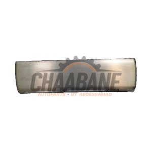 Cadre tableau de bord A1676806400 Mercedes GLE (V167) 450 EQ Boost 3.0 24V 4-Matic