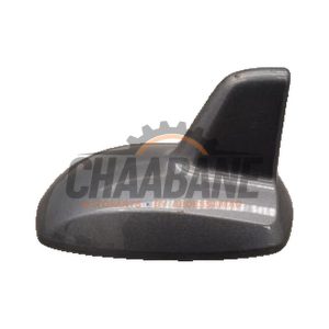 Antenne A2128270228 Mercedes GLE (W166) 300d 2.0 4-Matic