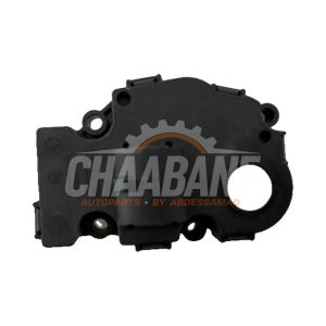 Moteur pas a pas A1699060100 Mercedes E Estate (S213) E-200d 2.0 Turbo 16V