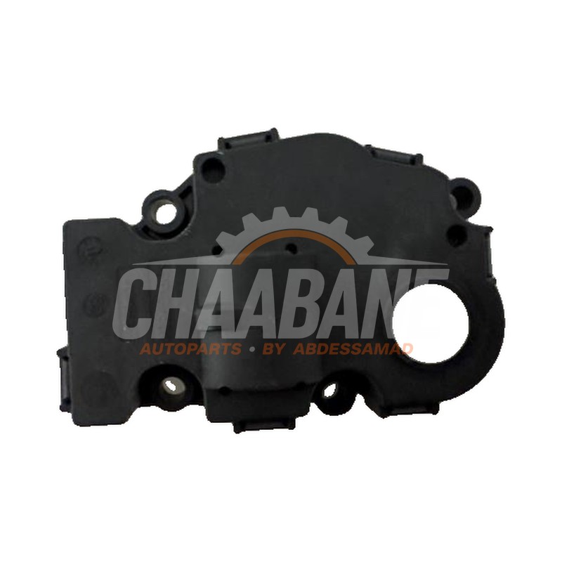 Moteur pas a pas A1699060100 Mercedes E Estate (S213) E-200d 2.0 Turbo 16V