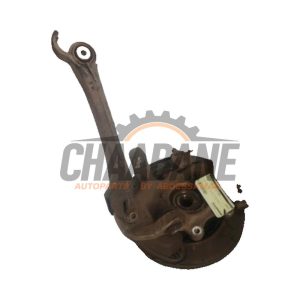 Joint arriere droit A2055467480 Mercedes C (R205) C-220d 2.2 16V BlueTEC