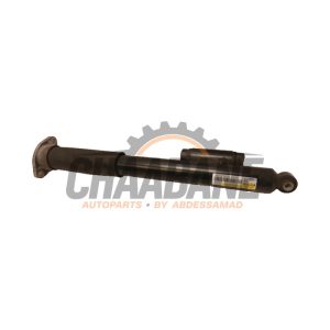 Barre amortisseur arriere droit A2053200231 Mercedes C Estate (S205) C-450 AMG Sport 3.0 V6 24V Turbo 4-Matic