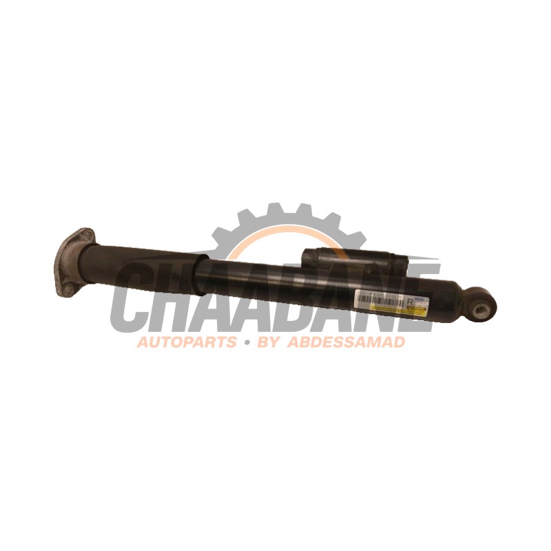 Amortisseur arriere droit A2053200231 Mercedes C-Klasse