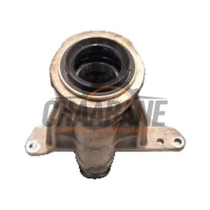 Support cardan 8639383 BMW 6 serie Gran Turismo (G32) 630d xDrive 3.0 TwinPower Turbo 24V 2017 / 2024