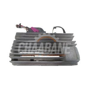 Amplificateur audio 8T1035223A Audi A5 2024
