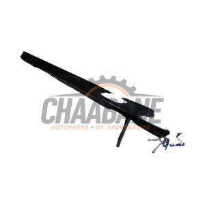 Jupe gauche 51777256911 BMW 3-Serie 2012 / 2019