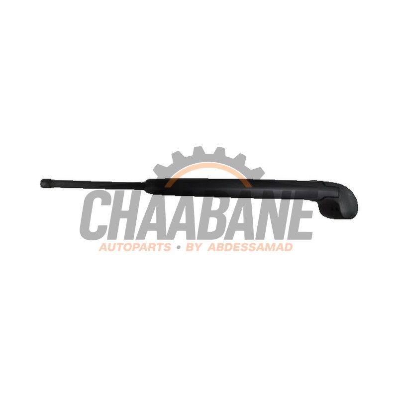 Bras essuie-glace arriere 81A955407 Audi Q2 2018
