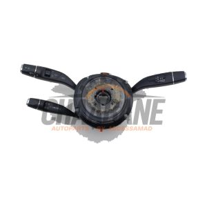 Commodo dessuie glace A2059008012 Mercedes GLC (X253) 2.0 260 16V 4-Matic